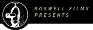 Roswell Films